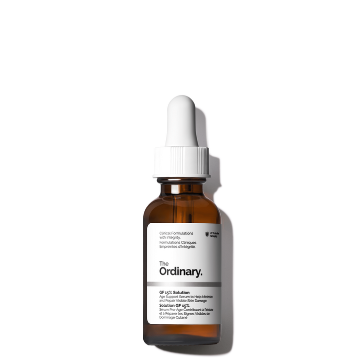GF 15% Solution J3