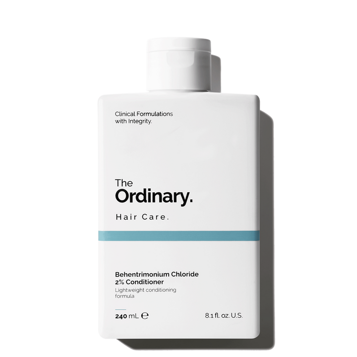 Behentrimonium Chloride 2% Conditioner A8