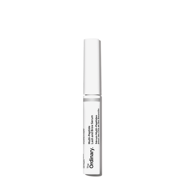 Multi-Peptide Lash and Brow Serum F9