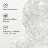Glucoside Foaming Cleanser