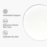 Ascorbyl Tetraisopalmitate Solution 20% in Vitamin F