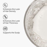 Multi-Peptide Serum for Hair Density