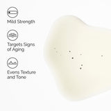 Retinol 0.2% in Squalane