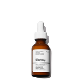 Caffeine 3% + Escin 1% Face Serum