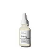 Hyaluronic Acid 2% + B5 (with Ceramides)