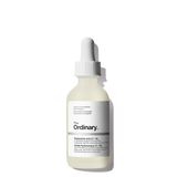 Hyaluronic Acid 2% + B5 (with Ceramides)