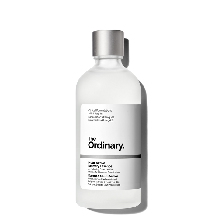 Multi-Active Delivery Essence K8