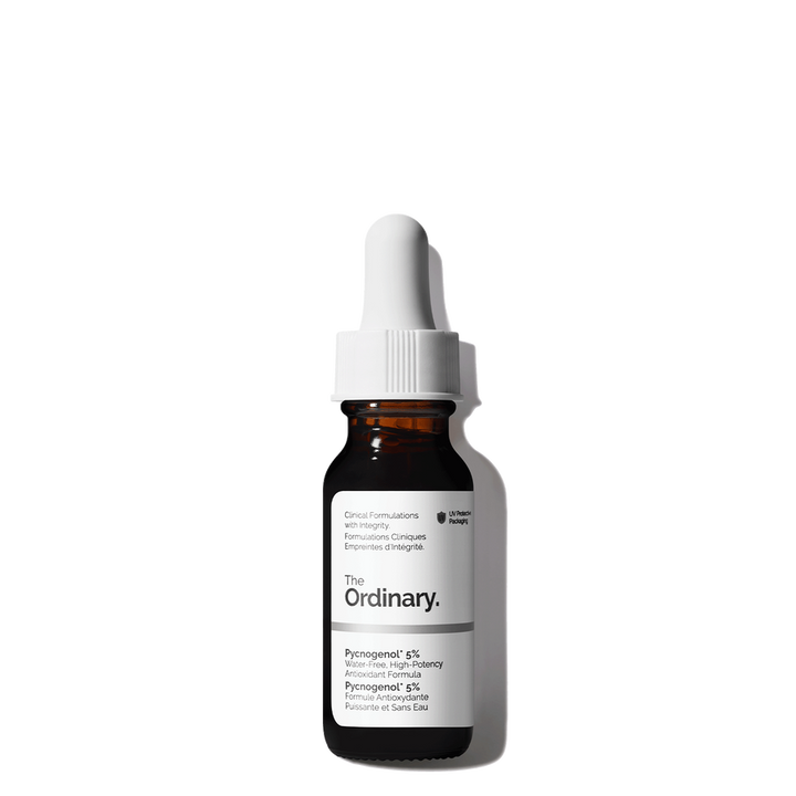 Pycnogenol 5% U1