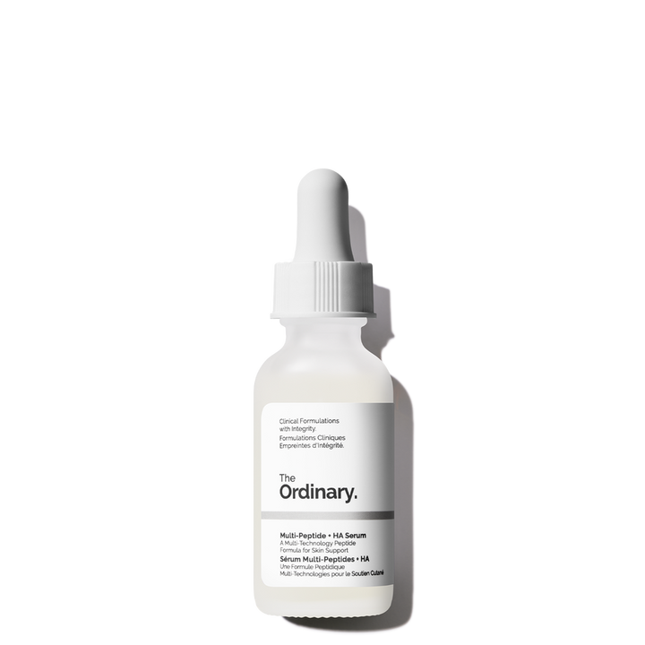 Multi-Peptide + HA Serum F7